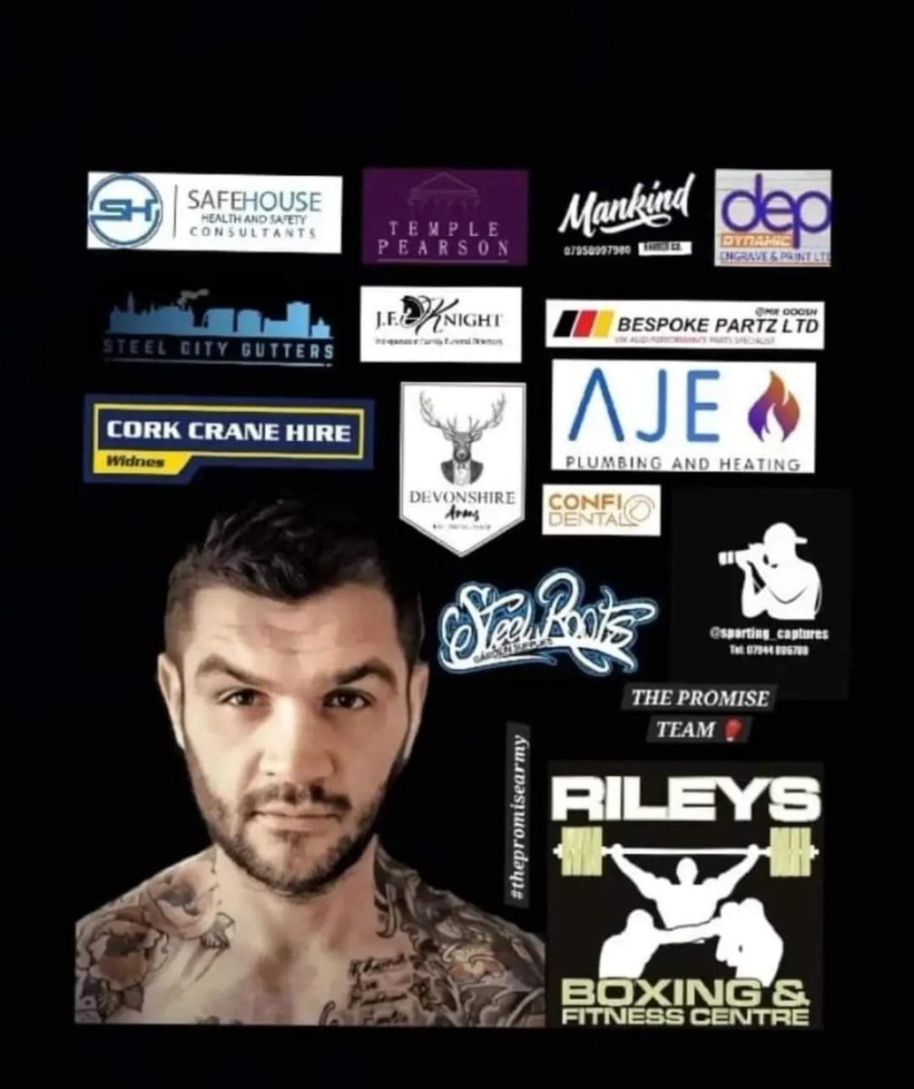 PromiseHowe's tweet image. PROFESSIONAL BOXING...COMPLETED IT MATE 😉♥️🏆🥊🙏

A WBF Title, a Central area title opportunity and then a run in the away corner ..
132 rounds,26 contest, time to walk away on to the adventure... THE PROMISE IS RETIRED ❤️🙌🥊