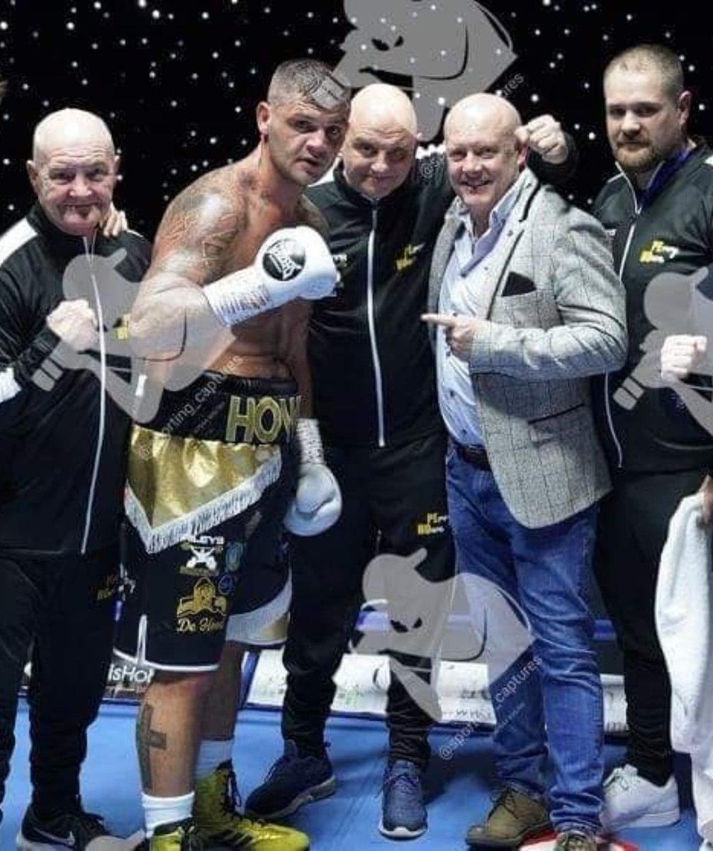 PromiseHowe's tweet image. PROFESSIONAL BOXING...COMPLETED IT MATE 😉♥️🏆🥊🙏

A WBF Title, a Central area title opportunity and then a run in the away corner ..
132 rounds,26 contest, time to walk away on to the adventure... THE PROMISE IS RETIRED ❤️🙌🥊
