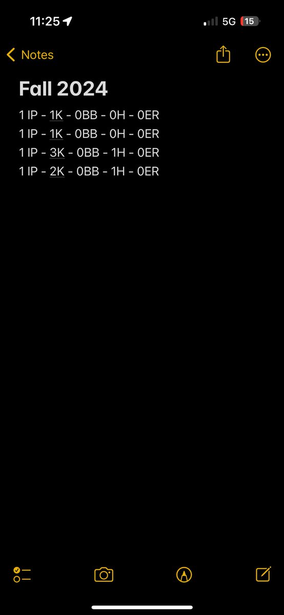 Hunter Nichols tweet media