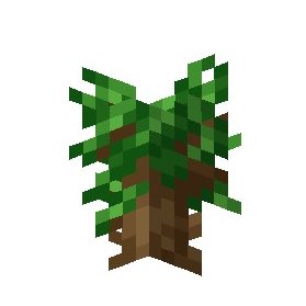 Bobicraft tweet media