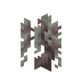 Bobicraft tweet media