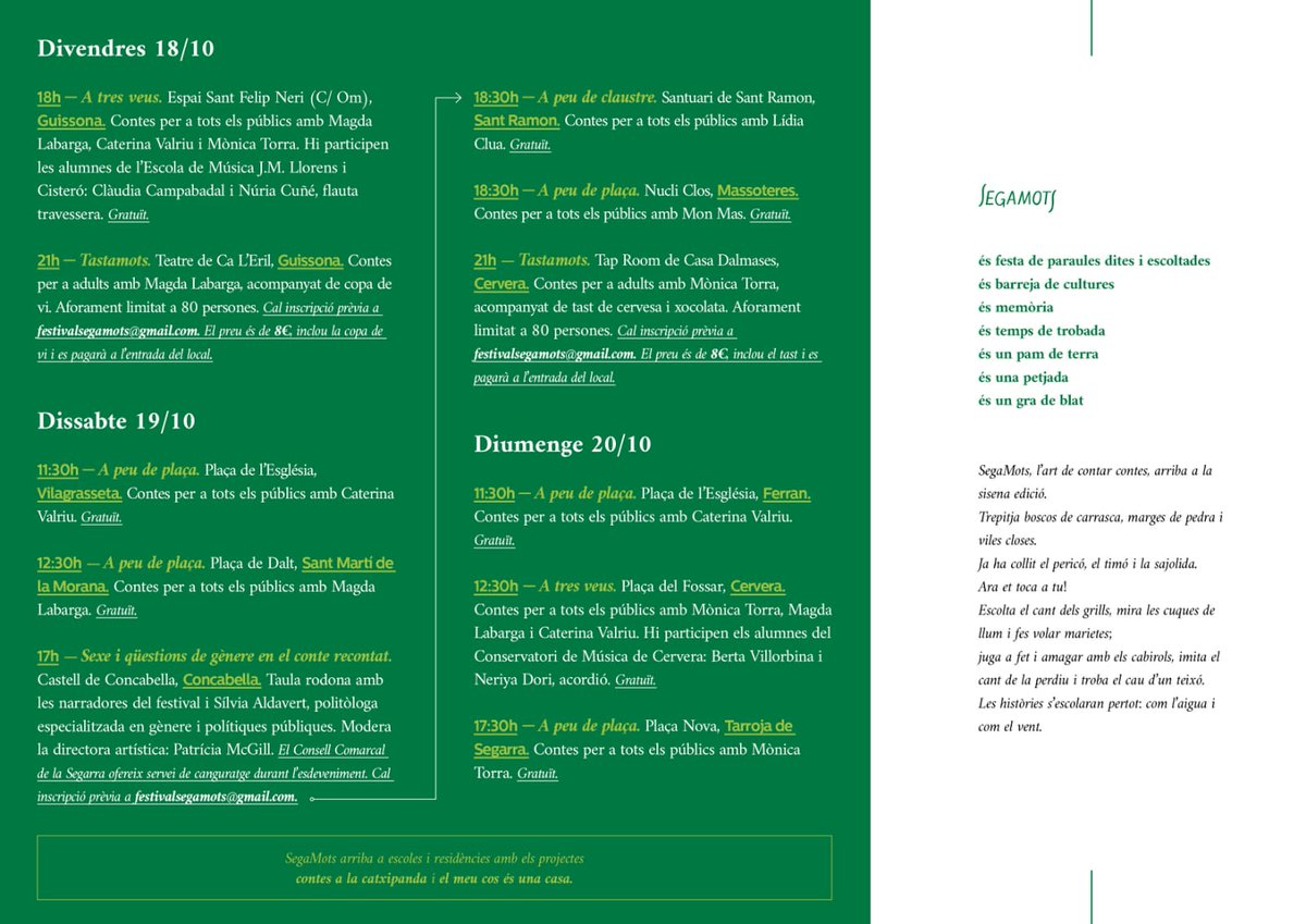 SílviaAldavert tweet media