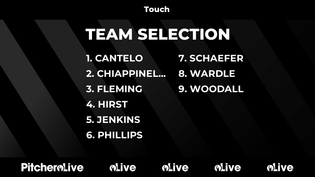 Royston Rugby Club tweet media