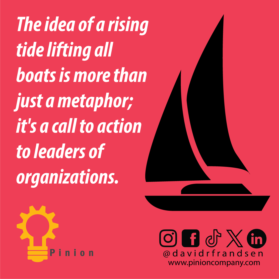 davidrfrandsen's tweet image. I was honored to give a speech at ICMA this year on 'Creating a Culture of Social Well-Being'. I invite leaders from other cities to reach out, connect, and collaborate. 
#icma #icma2024 #leadshipmatters #publicworks

pinioncompany.com/post/a-rising-…