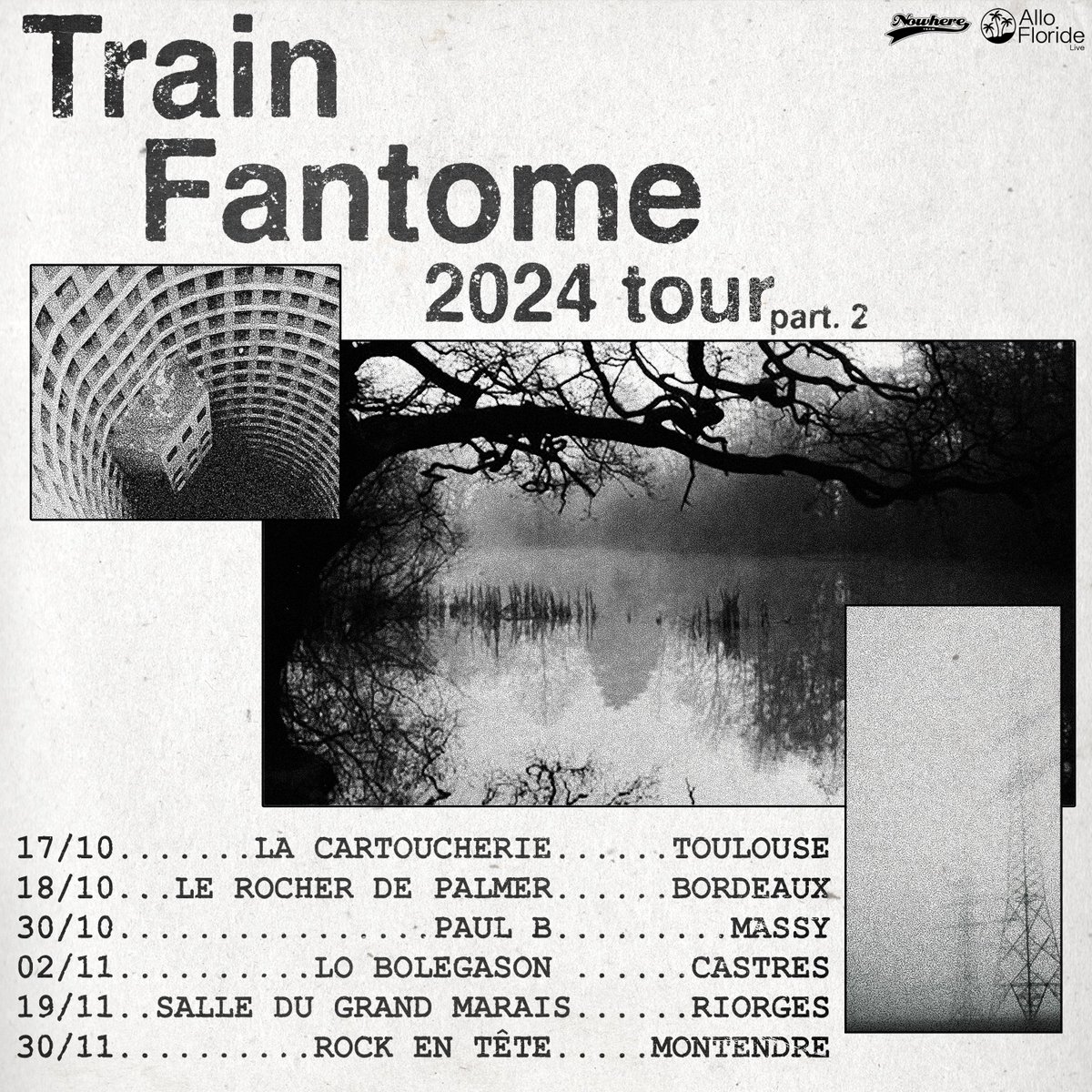 Train Fantôme tweet media
