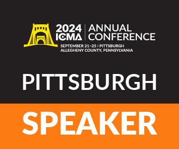 davidrfrandsen's tweet image. I was honored to give a speech at ICMA this year on 'Creating a Culture of Social Well-Being'. I invite leaders from other cities to reach out, connect, and collaborate. 
#icma #icma2024 #leadshipmatters #publicworks

pinioncompany.com/post/a-rising-…