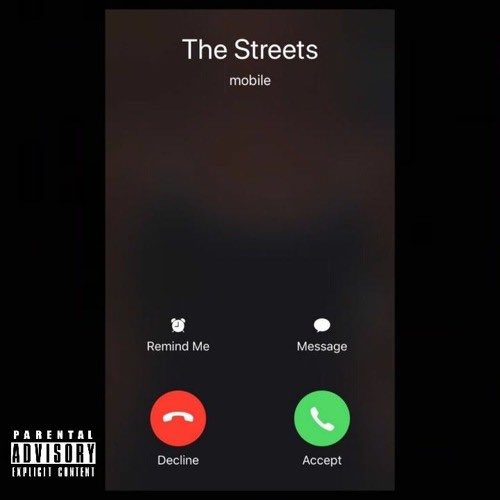 The__3R's tweet image. I have  received  a very urgent call  , have you ?  Enough is Enough . We had given them 2 months. They haven't changed  anything. #Maandamano