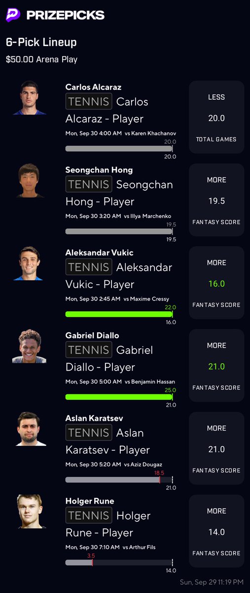 meshi 🐉 tweet media