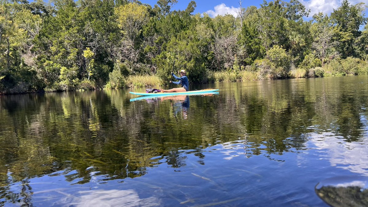 WalkandPaddle tweet media