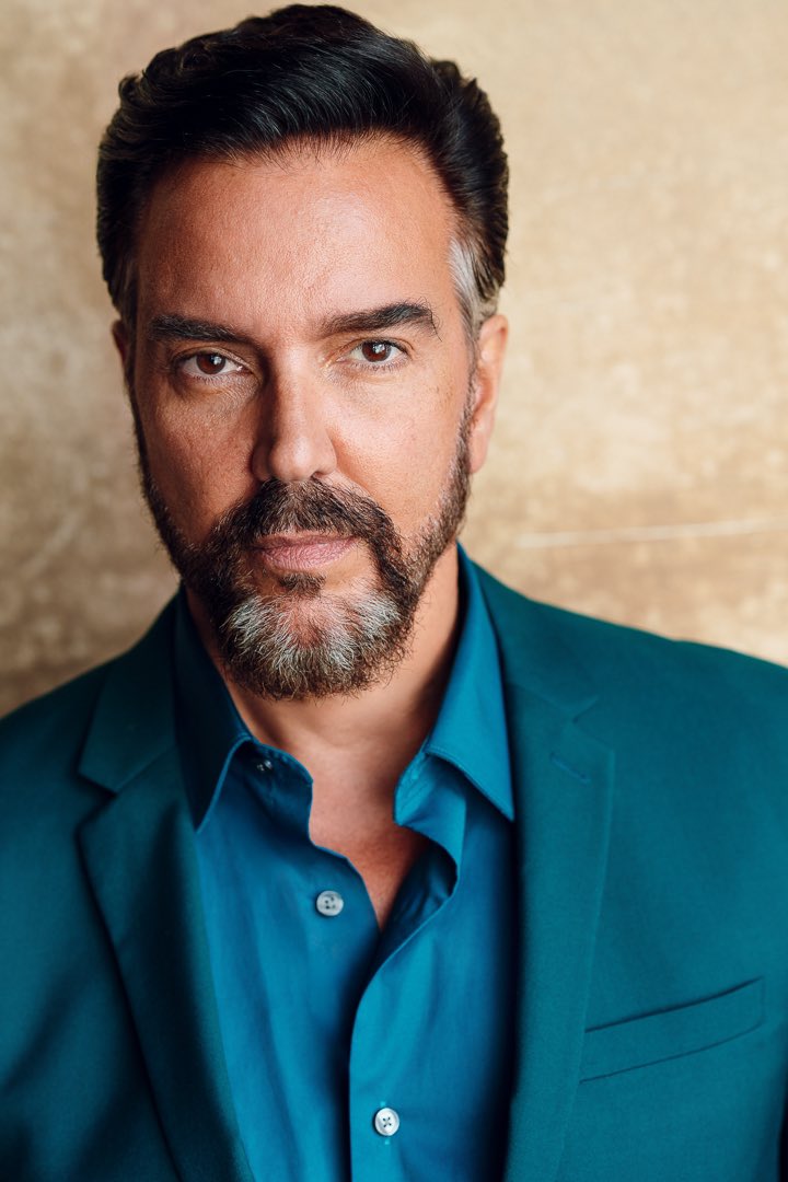 JeffMarch's tweet image. 📸 Jackson Davis