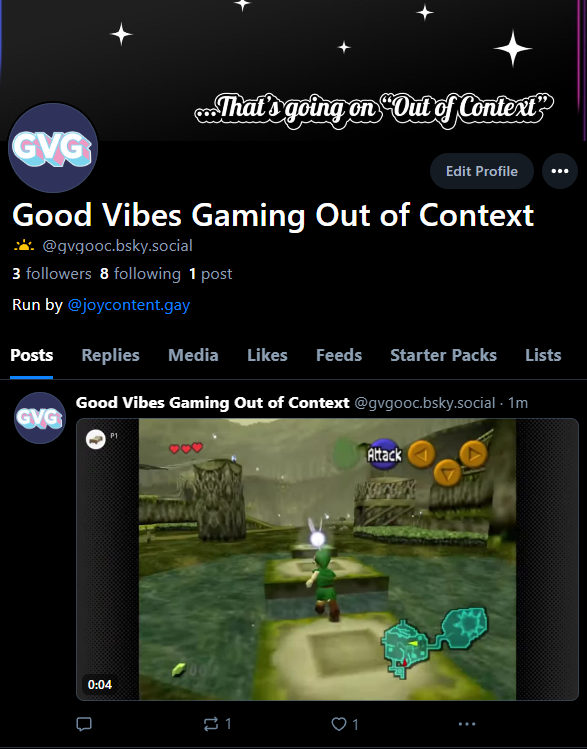 GVGooc tweet picture