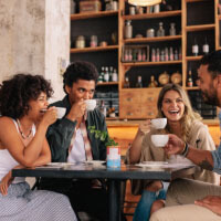 PrevResources's tweet photo. Changing the Conversation about Alcohol - Young people and sober curiousity - NIAAA

https://t.co/TS4OBHFdY3
#alcoholawareness #publichealth #PublicHealthMatters https://t.co/bsogAOxqmX