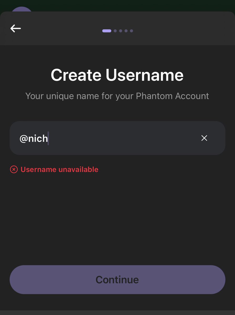 nich 🌱 tweet media