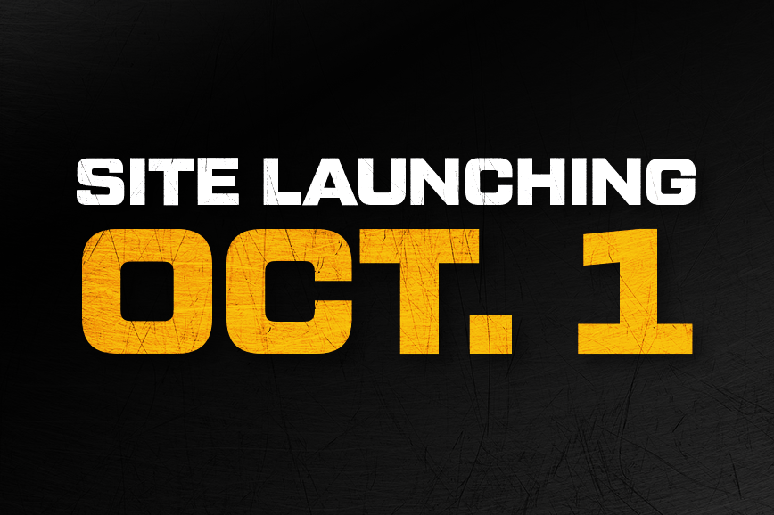 247Sports tweet media