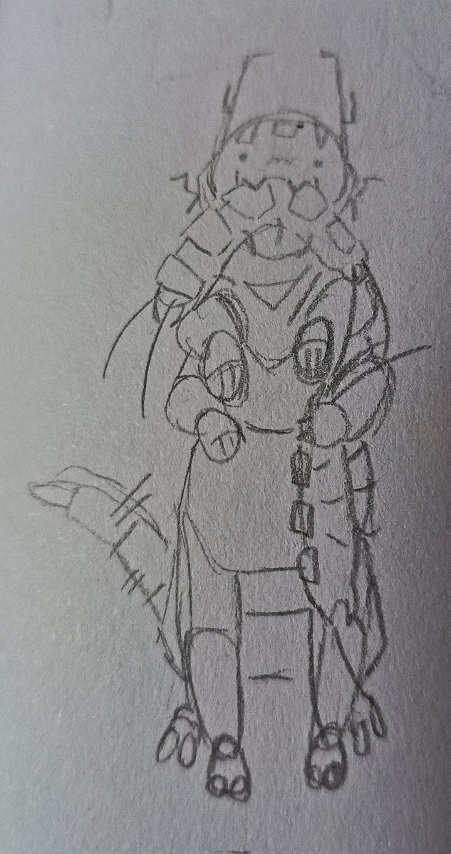 Darkunn_ tweet media