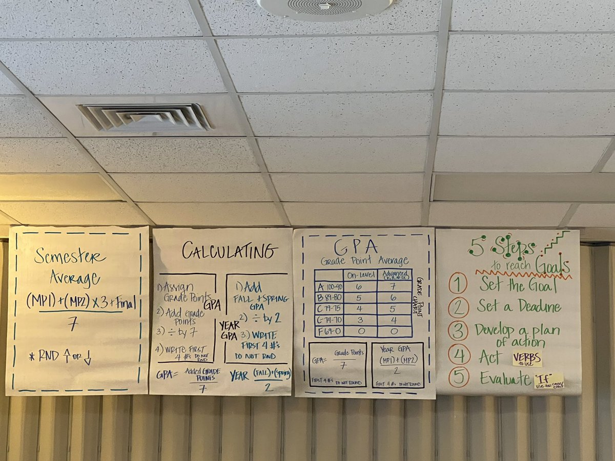 Julie Hinaman tweet media