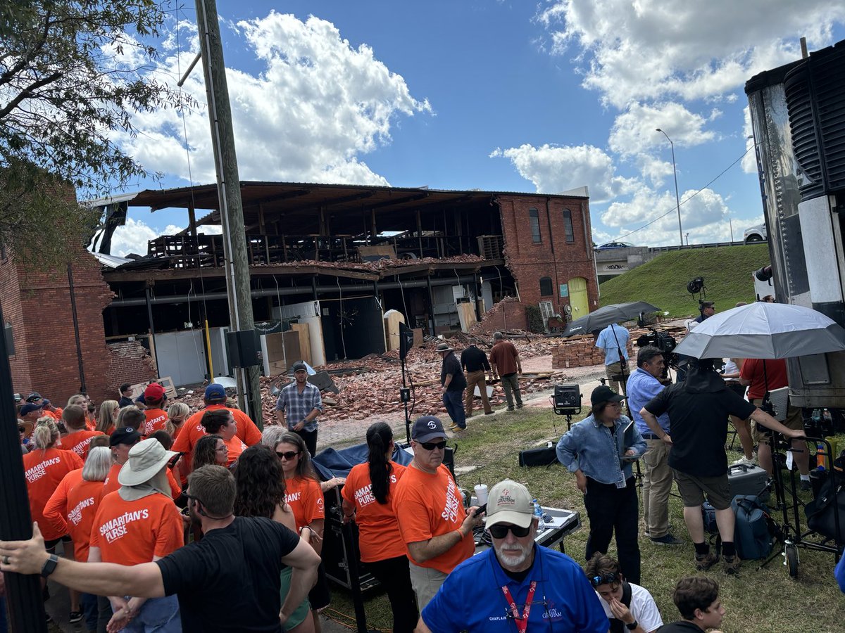 Scott MacFarlane tweet media