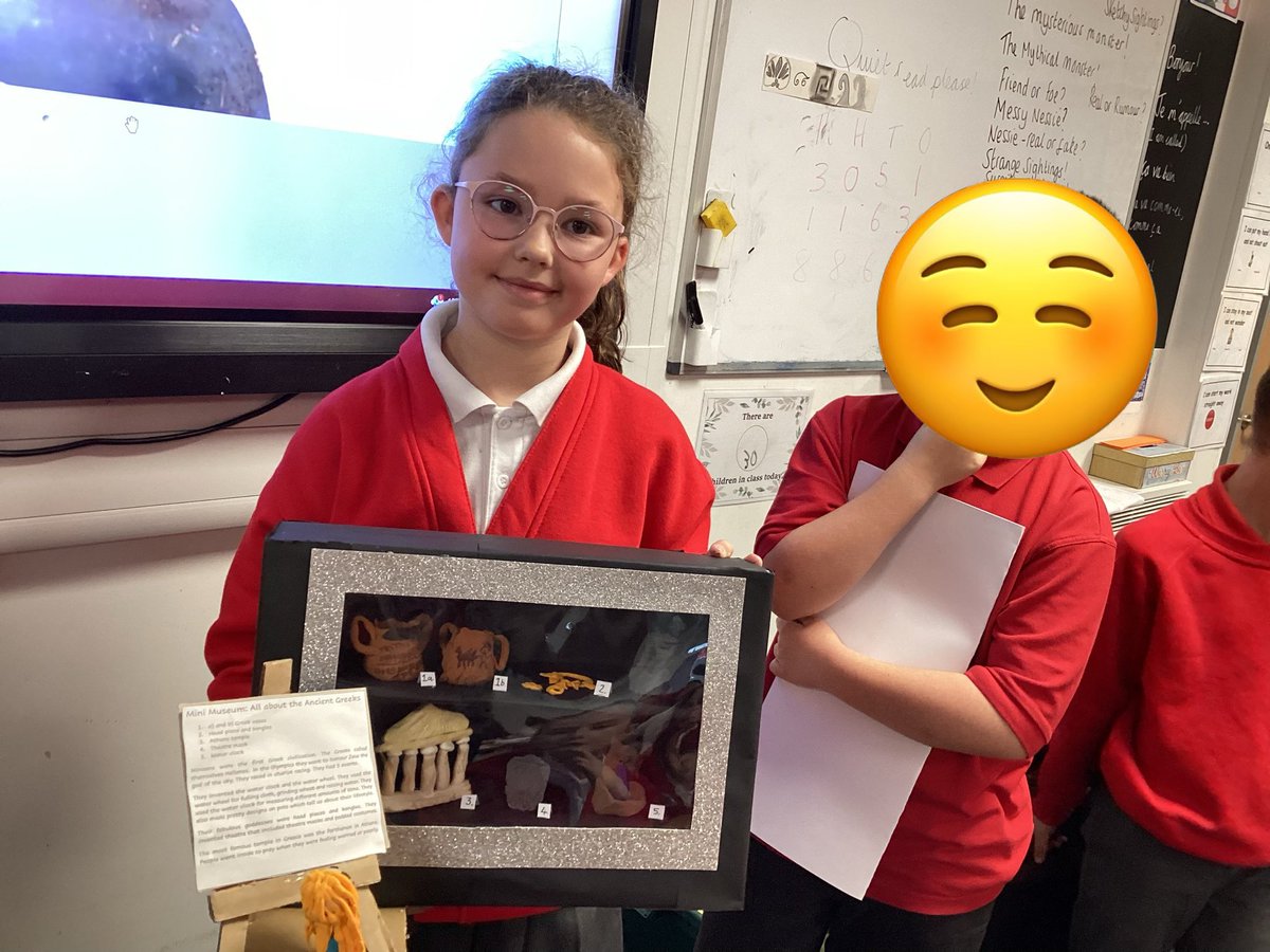 Mrs Gibirdi tweet media