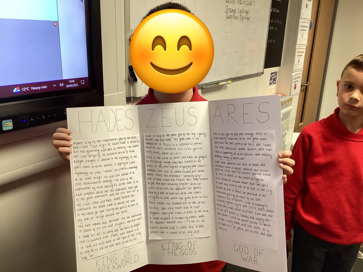 Mrs Gibirdi tweet media