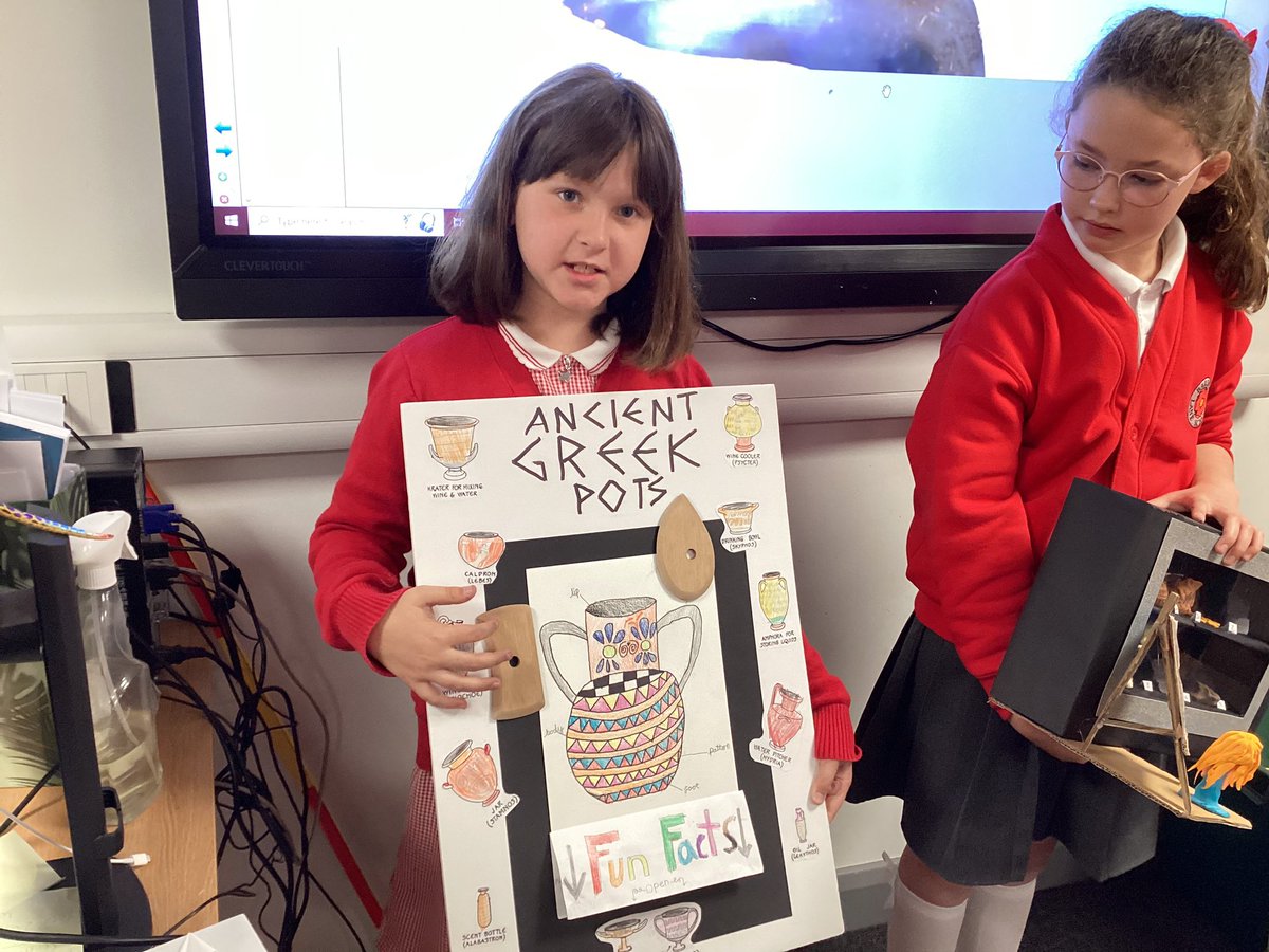 Mrs Gibirdi tweet media