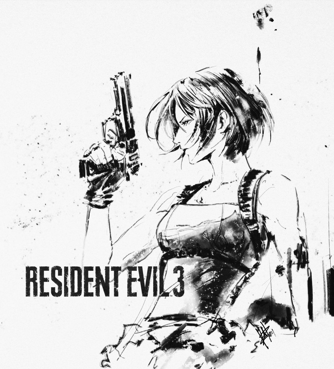 VideoArtGame tweet media