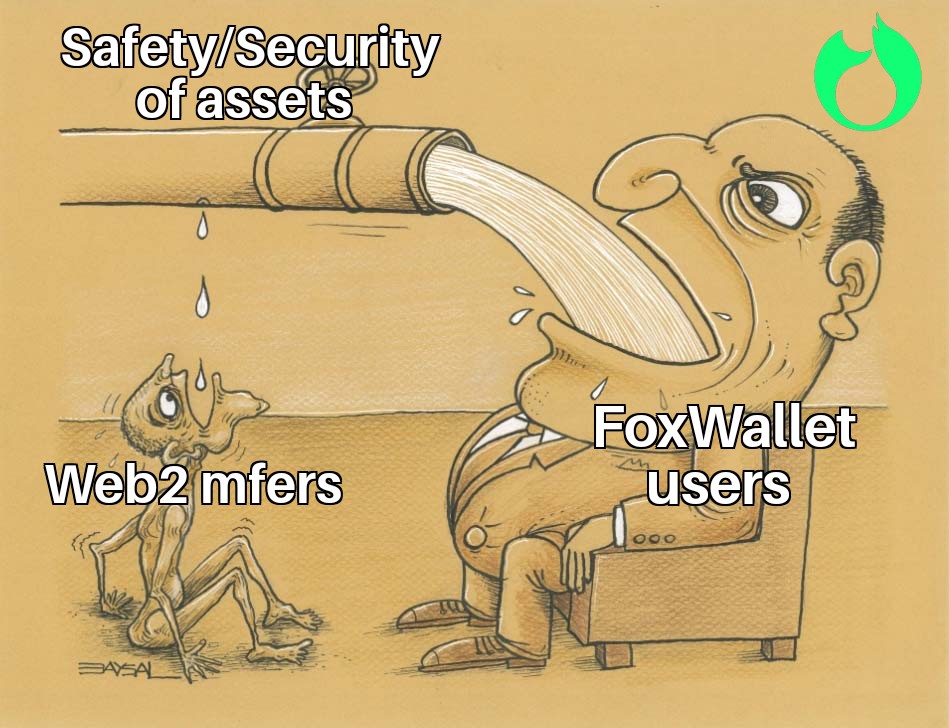 Carediagno27489's tweet photo. Every transaction is protected, paving ways for a smother and safer digital assets journey. 

Don't be left out... Visit your Playstore Google and download 👇 
#Foxwallet https://t.co/tlS9tmIBdy