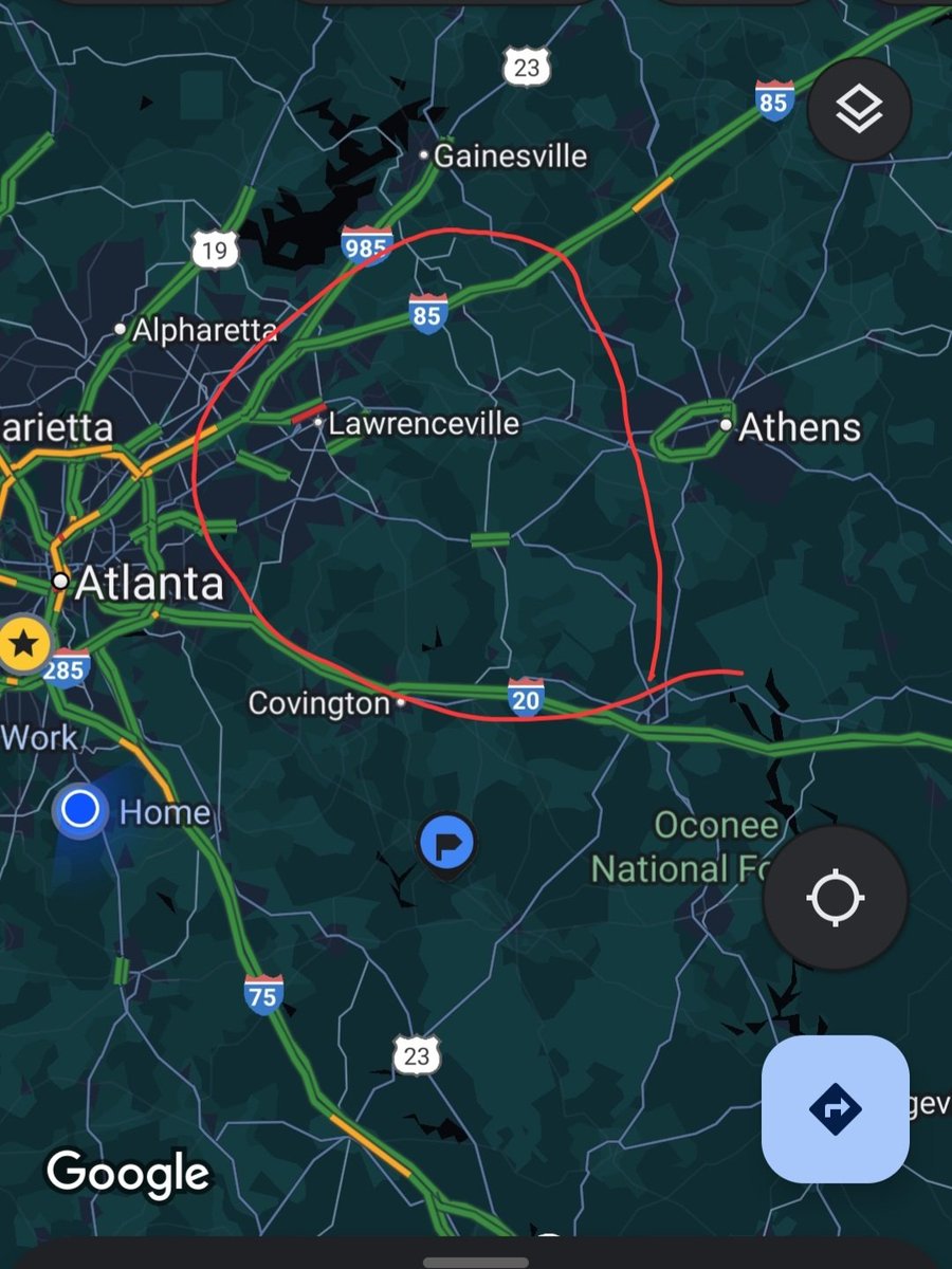 davystarwalker's tweet image. Seen the #biolabfire news. Everyone in the area is choking!