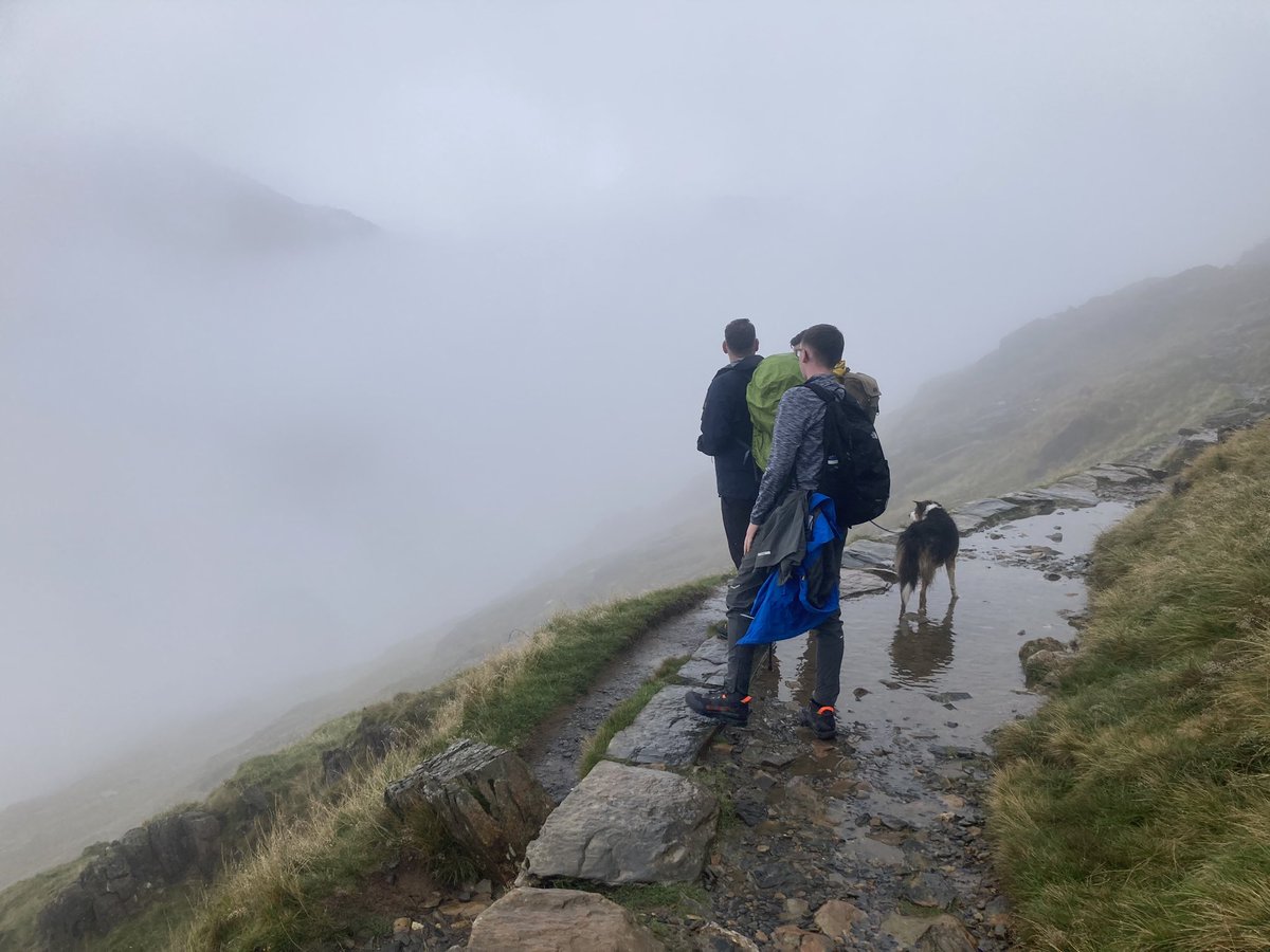 G20 Youth Project tweet media