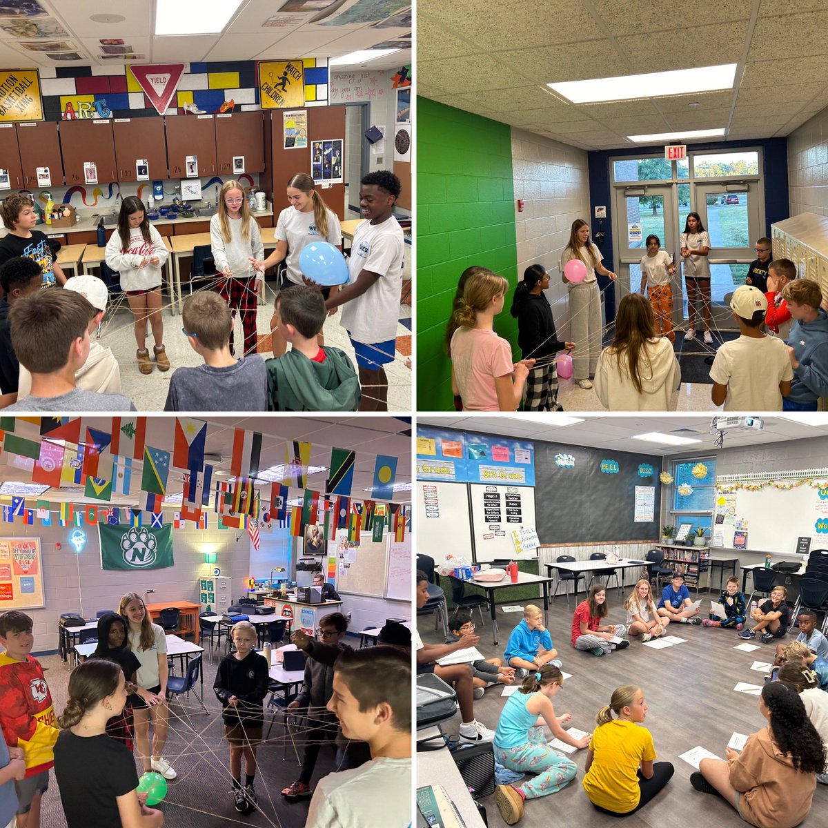 Devin Springer tweet media