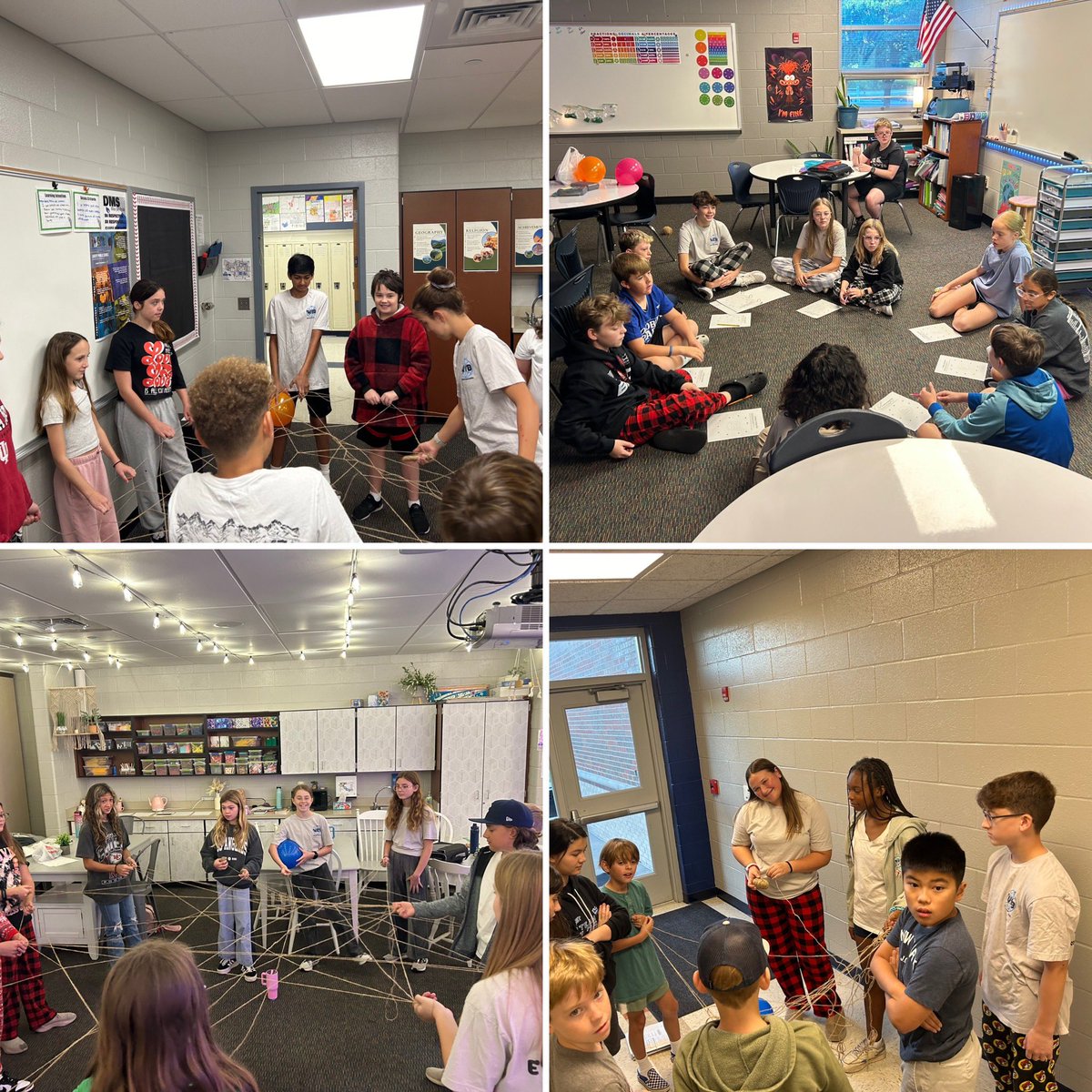 Devin Springer tweet media