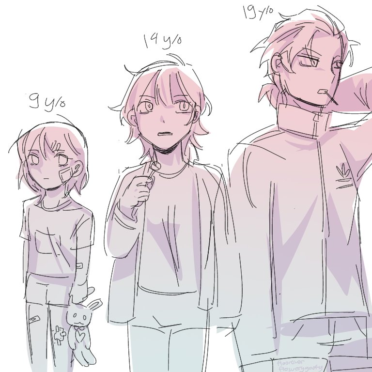 flosverygoofy's tweet image. couldn&apos;t sleep and was bored so I decided to doodle eunhye

#robloxdaybreak #seokoto #freespirited #freespiritedfanchild