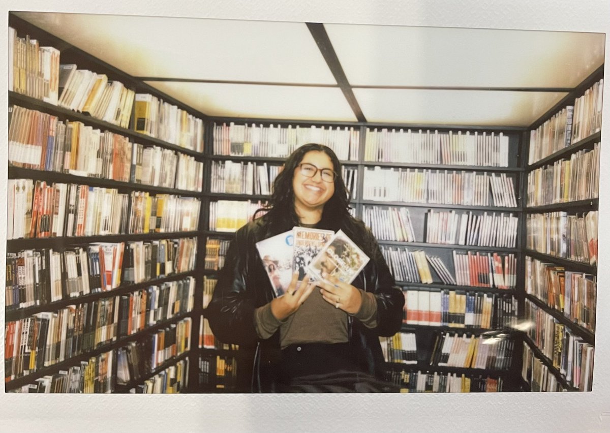 lilscoobyfoo's tweet photo. save this tweet for when im invited to the real one 🧿🌀🔮 I LOVE YOU @Criterion https://t.co/sf8uVIl52W