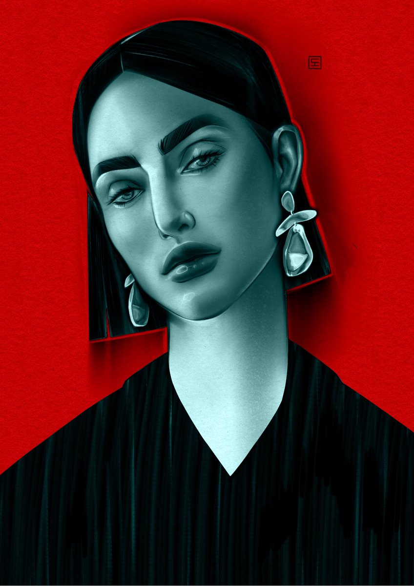 Natali Podolnaya tweet media