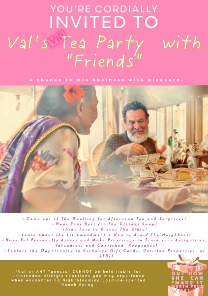 lifesciencefun's tweet image. 