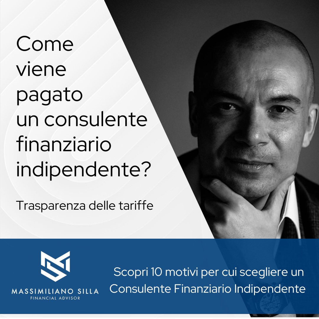 advisor_silla's tweet photo. Conosci il costo reale dei tuoi #investimenti ?

https://t.co/S6ZflI3y5D https://t.co/FIn0rj6Rxe
