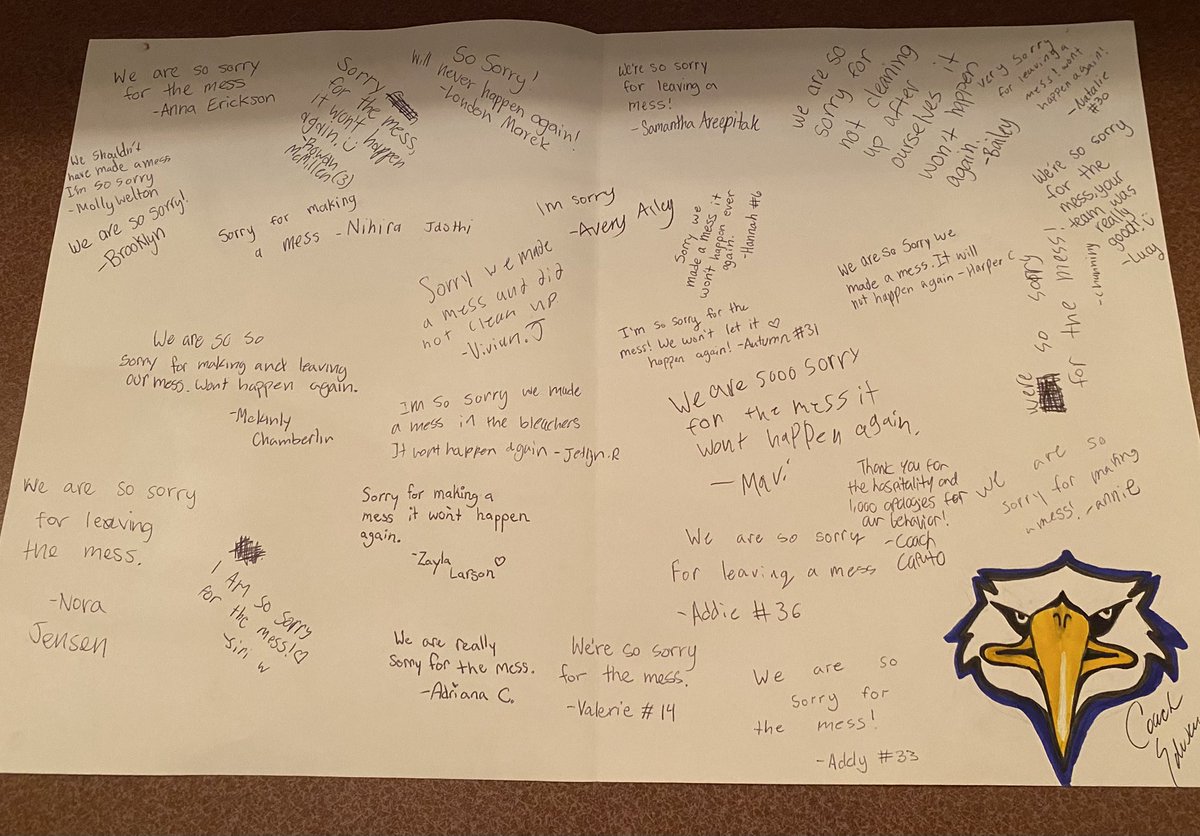 Coach_Wayson tweet media