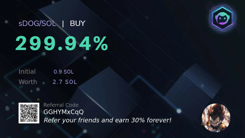 Candy171003's tweet photo. This is the top trending alpha item that my private group friends bought.
TG : https://t.co/IrSCyjaQ6e
$SCM $LCAT $PUSSY $RDOG $BEE $RDOG $sDOG $ABEO $ALFERD $wilo $Alfed $sirius $KUMA $FIC $PESTO $BPEPE $HC $SCF $JOMA $TAD $TYLER $BBPP #MOTOON $MARS $ping $CATE https://t.co/AOI3MKKnR6