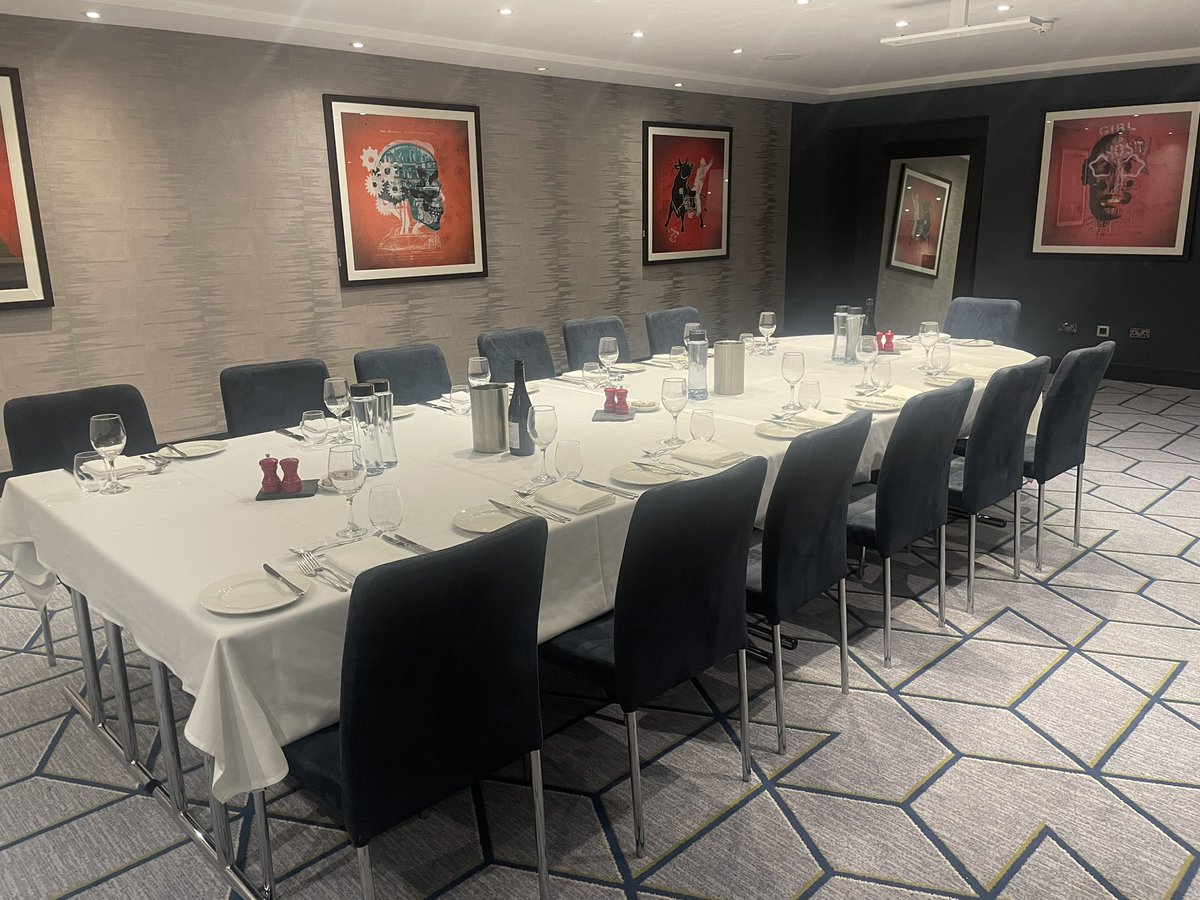 LindseyMac_'s tweet photo. Looking forward to #CPC24 discussions at dinner. We’re hosting a private roundtable with our friends at @EduPolicyInst to think about policies that help tackle hunger for children & young people in secondary.
No one should be #TooHungryToLearn and hunger doesn’t end at age 11. https://t.co/PzrCRkkJV5