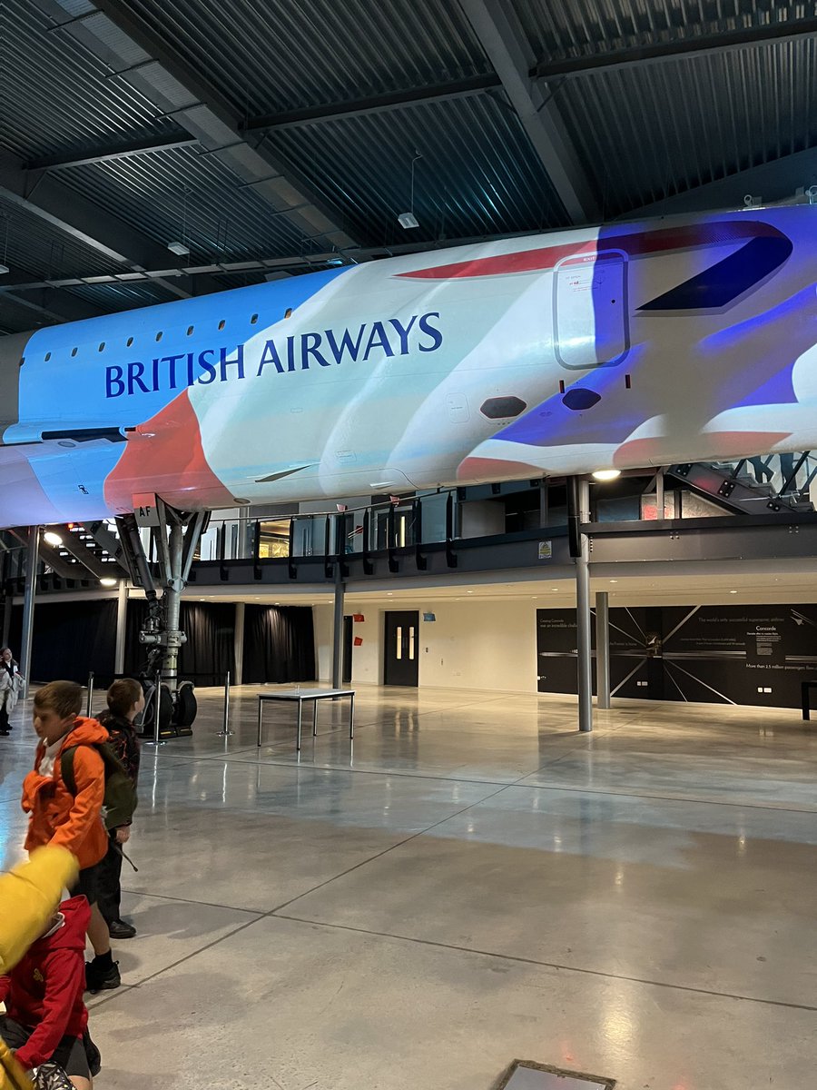 Miss Jones 💕 tweet media