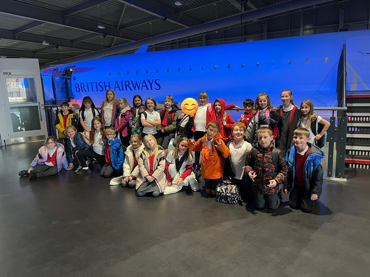 Miss Jones 💕 tweet media