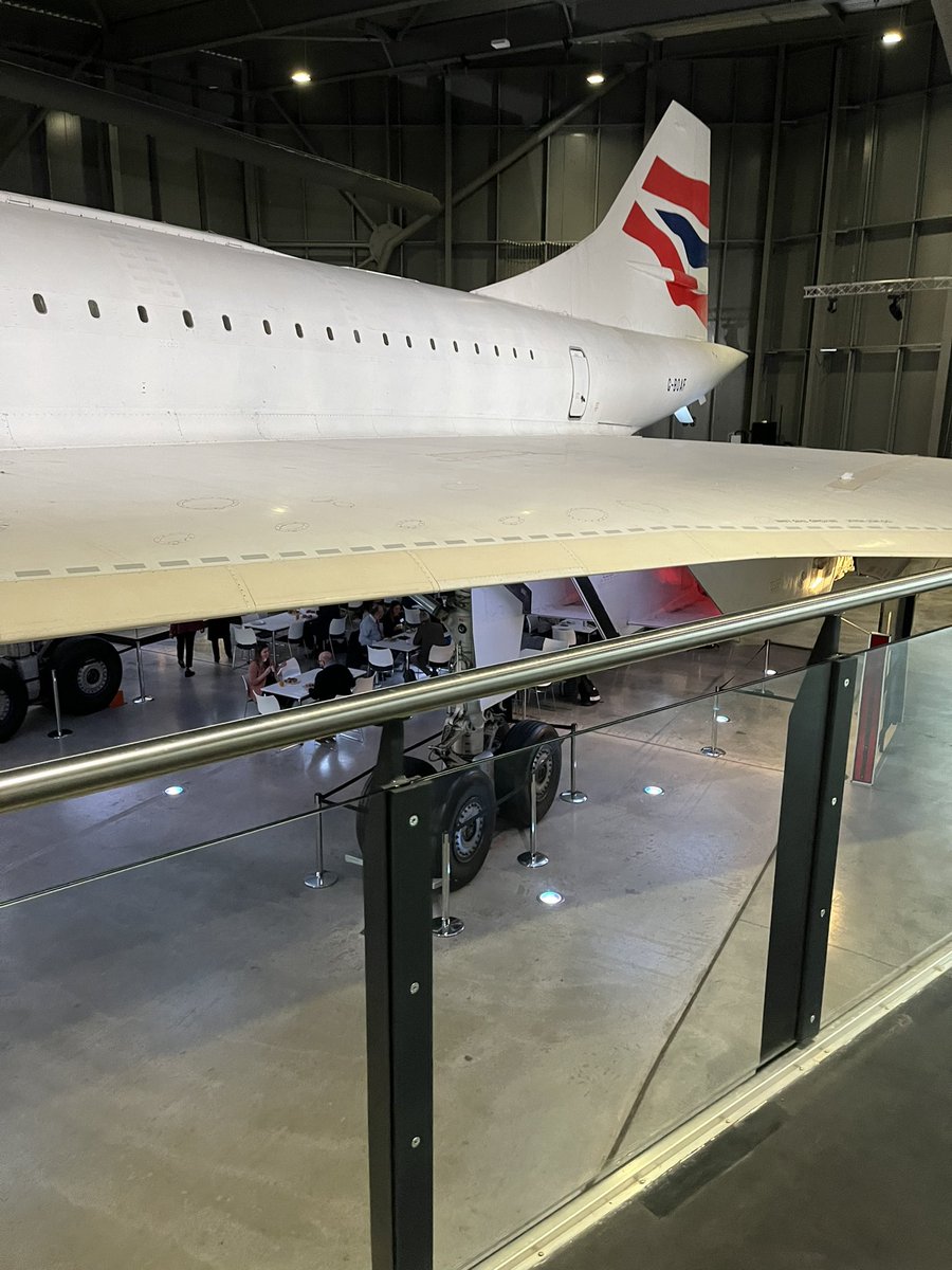 Miss Jones 💕 tweet media