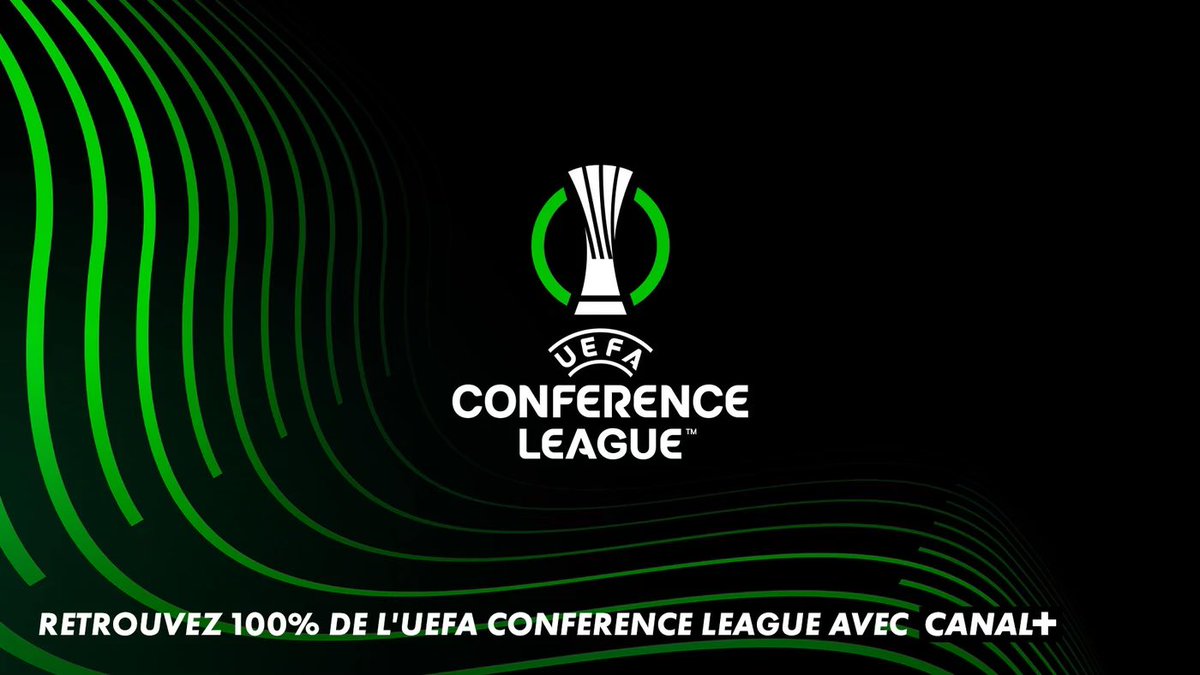 Laurent Di Fraja tweet media