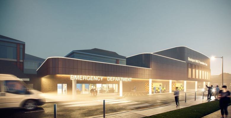 Medicine and Urgent Care Division (@medsupportsft) on Twitter photo An opportunity has arisen in our Emergency Department <a href="/StockportNHS/">Stockport NHS FT</a> for a band 7 Sister/Charge Nurse. We are looking for an enthusiastic and motivated individual that thrives in a fast paced environment <a href="/ED_SteppingHill/">Emergency Department Stepping Hill</a> #TeamMedicineSft Learn more shorturl.at/qGamM An opportunity has arisen in our Emergency Department <a href="/StockportNHS/">Stockport NHS FT</a> for a band 7 Sister/Charge Nurse. We are looking for an enthusiastic and motivated individual that thrives in a fast paced environment <a href="/ED_SteppingHill/">Emergency Department Stepping Hill</a> #TeamMedicineSft Learn more shorturl.at/qGamM