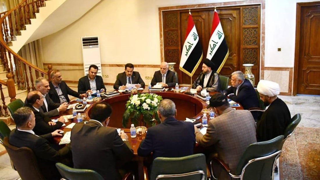 Mustf_8's tweet photo. عدم غلقكم للسفاره يعني انتم قابلين على اللي يصير بفلسطين!!
عدم غلقكم للسفاره يعني انتم قابلين ع اللي جاي يصير ب لبنان!!
عدم غلقكم للسفاره يعني انتم قابلين ع اللي راح يصير بالعراق!!
گبر طمكم
#غلق_السفارة_يا_برلمان_الخذلان https://t.co/MevxteceAf