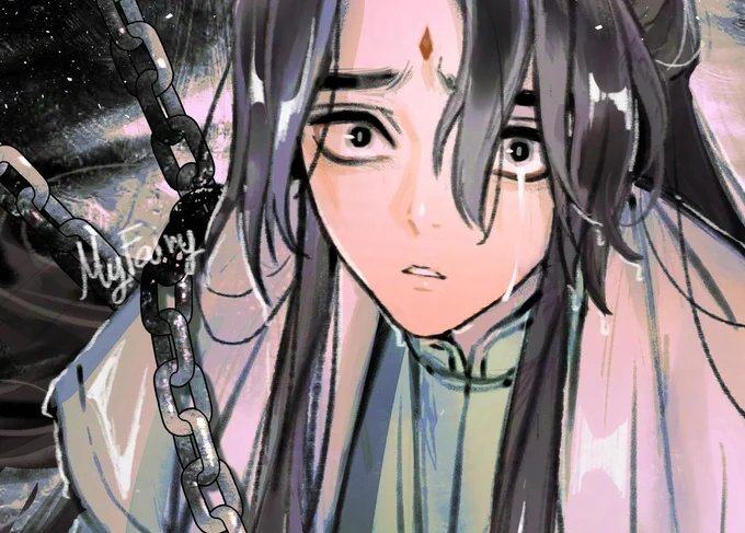  #beefleaf #TGCF 