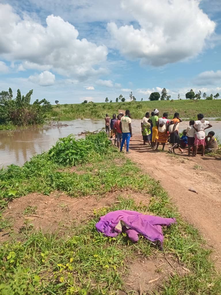 Hon. Akugizibwe Aled Ronald tweet media