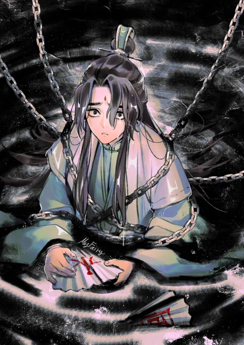  #beefleaf #TGCF 