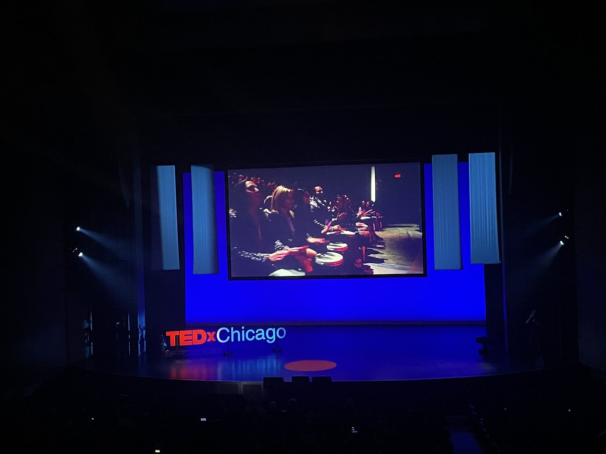 Willea Zwey tweet media