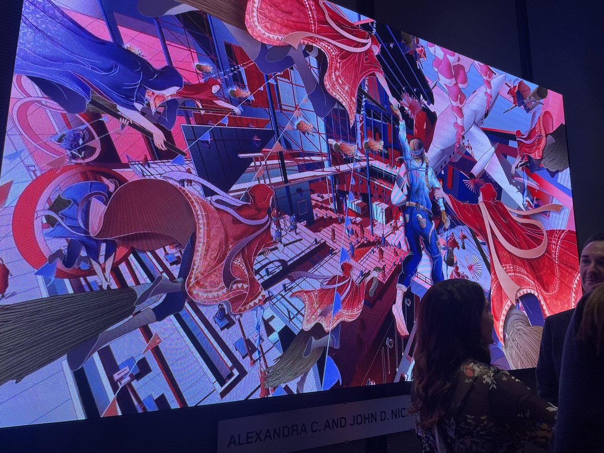 Willea Zwey tweet media