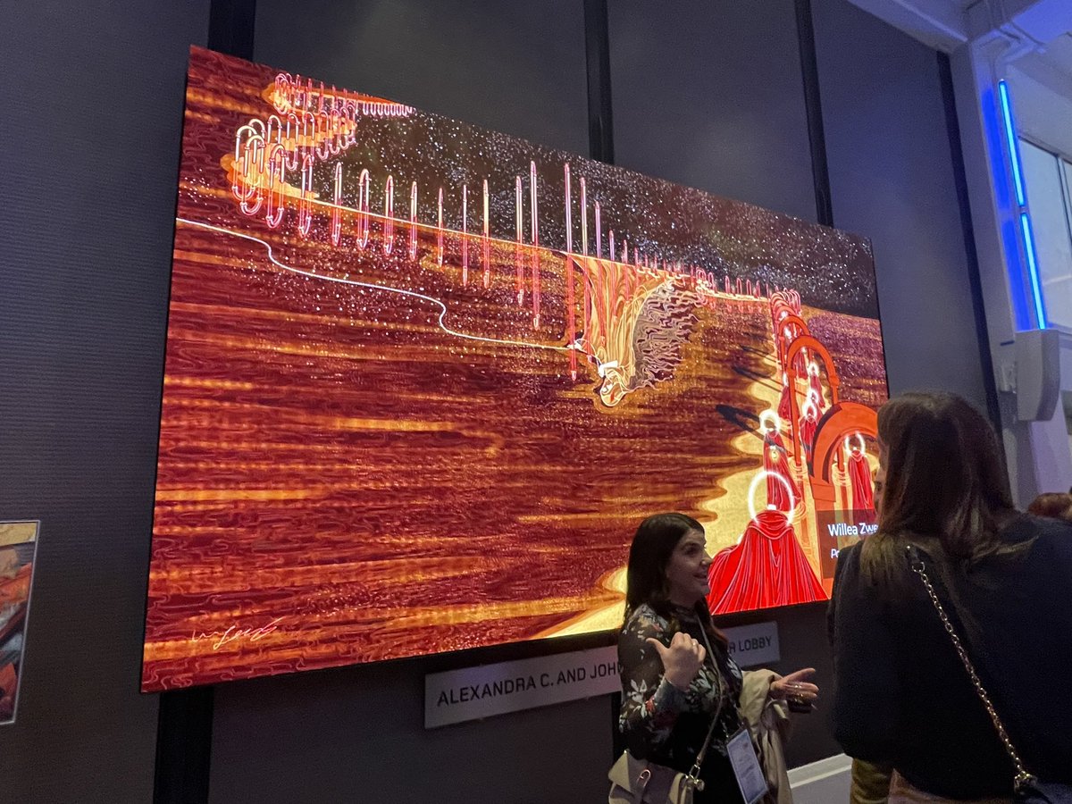 Willea Zwey tweet media